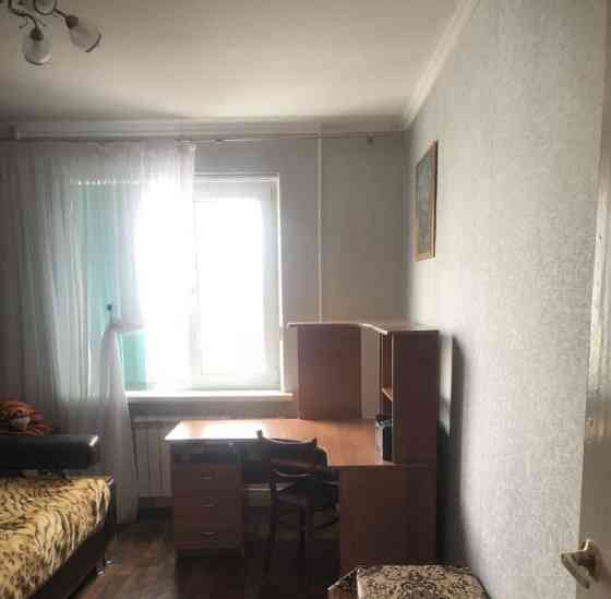 Комната, 13 м2, 7/9 эт. Ставрополь