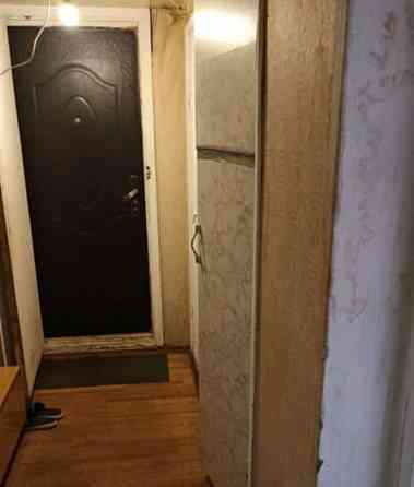 Комната, 16 м2, 4/9 эт. Санкт-Петербург