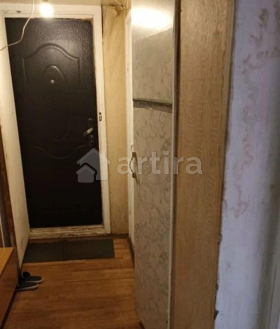 Комната, 16 м2, 4/9 эт. Санкт-Петербург - изображение 6