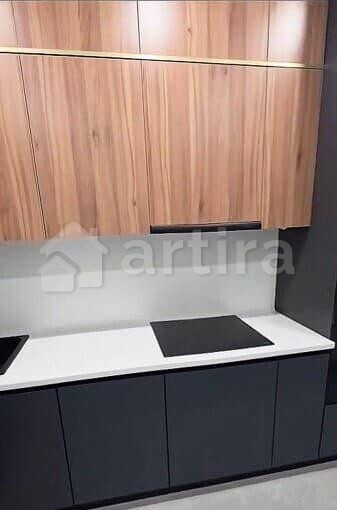 2-комн. квартира, 73 м2, 4/5 эт. Самара - изображение 9