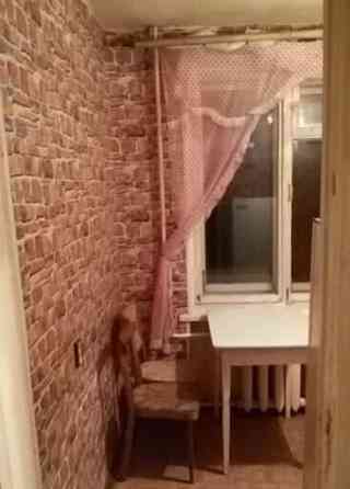 Комната, 14 м2, 3/5 эт. Красное Село