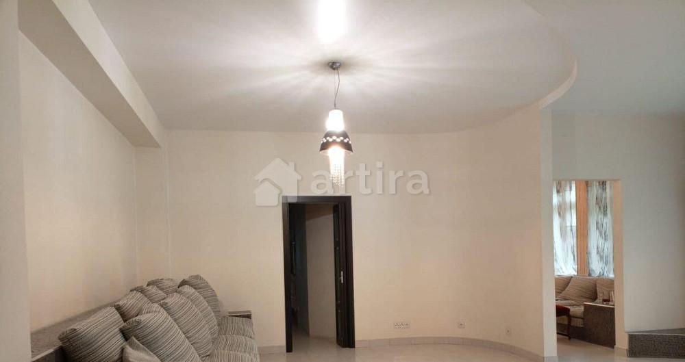 Дом, 450 м2, 39 соток, 3 эт. Мытищи - изображение 5