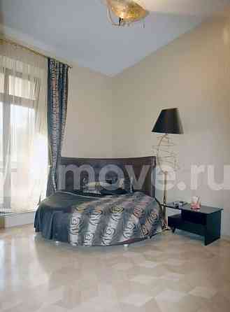 3-комн. квартира, 69 м2, 7/9 эт. Москва