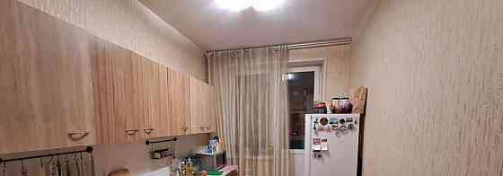 Комната, 13 м2, 5/17 эт. Москва