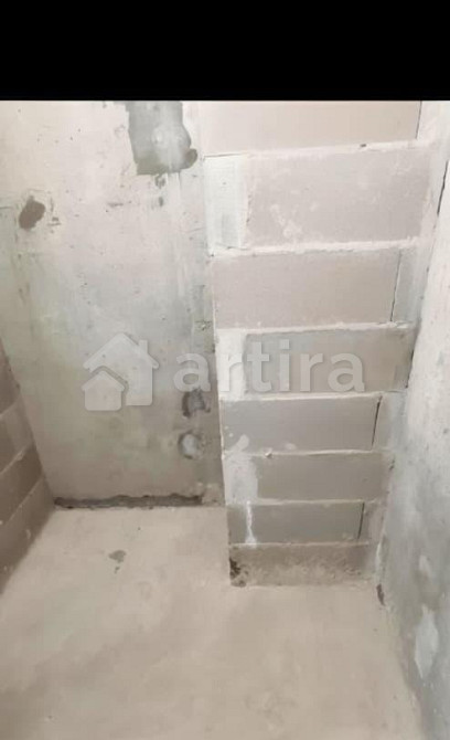 Гараж, 3.9 м2 Санкт-Петербург - изображение 2