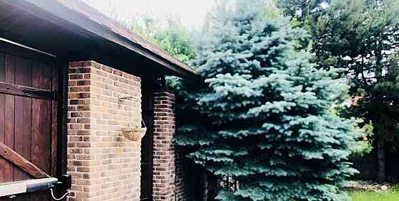 Дом, 400 м2, 7 соток, 2 эт. Ростов-на-Дону