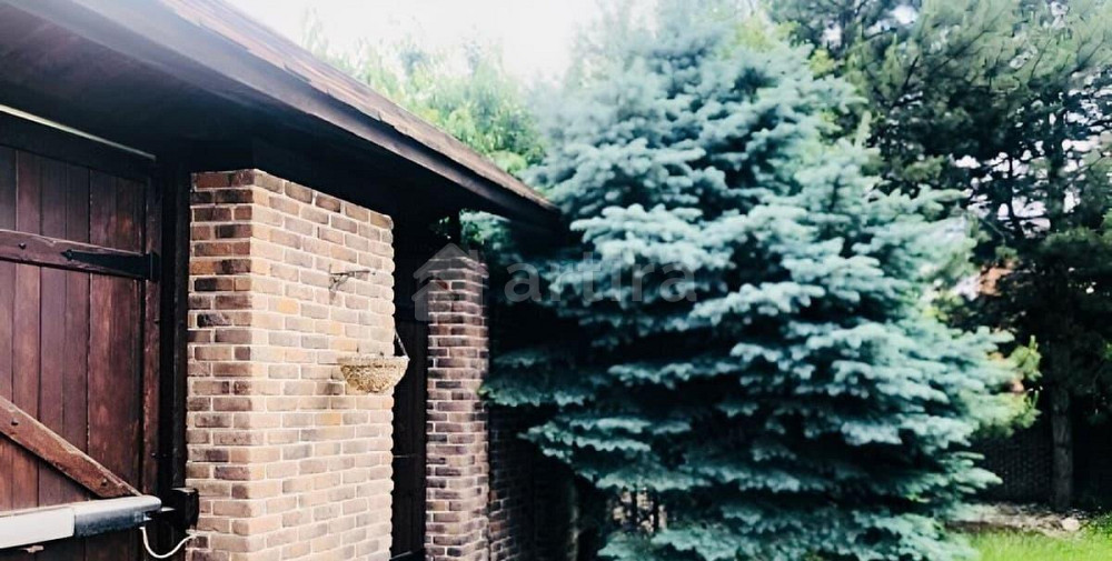 Дом, 400 м2, 7 соток, 2 эт. Ростов-на-Дону - изображение 6