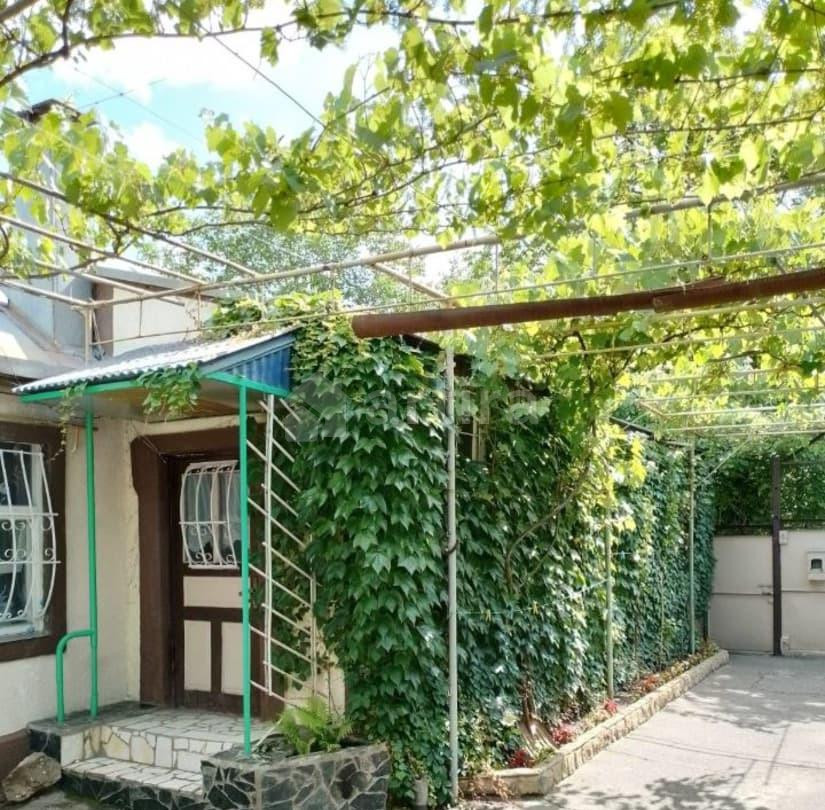 Дом, 60 м2, 3 сотки, 1 эт. Пятигорск - изображение 7