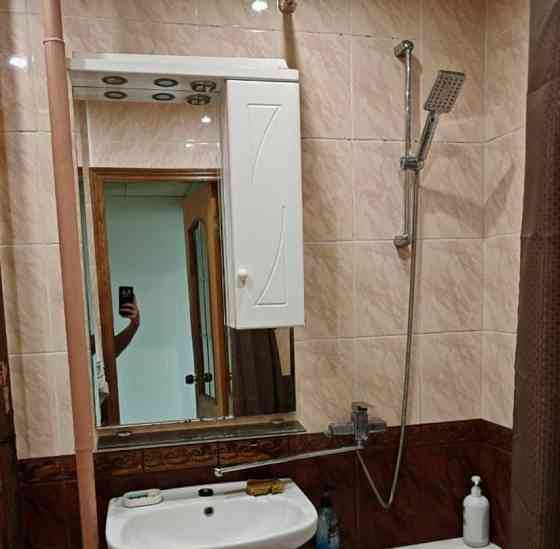 Комната, 10 м2, 5/5 эт. Москва