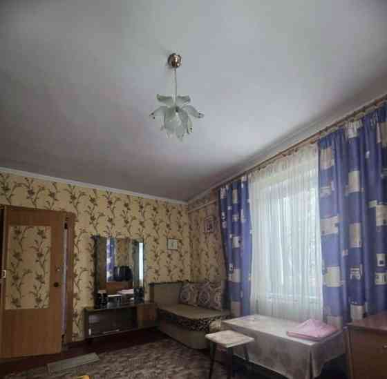 Комната, 16 м2, 2/2 эт. Калининград