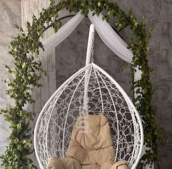 Дом, 120 м2, 12 соток, 1 эт. Кострома