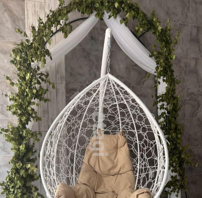 Дом, 120 м2, 12 соток, 1 эт. Кострома - изображение 5