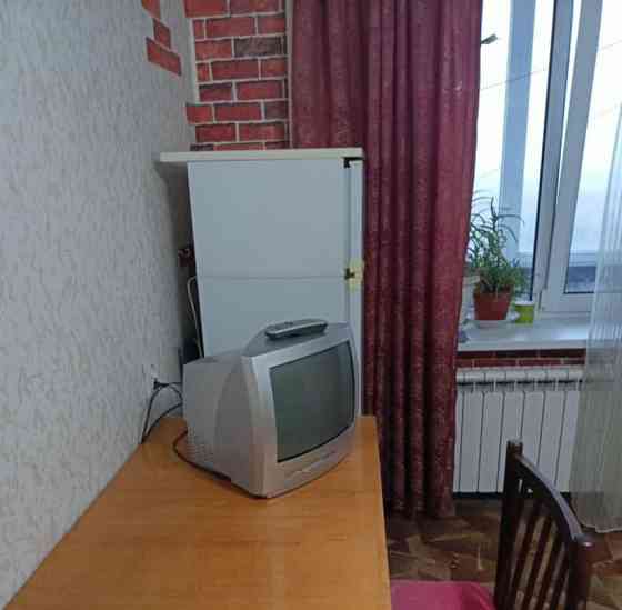 Комната, 15 м2, 14/14 эт. Санкт-Петербург