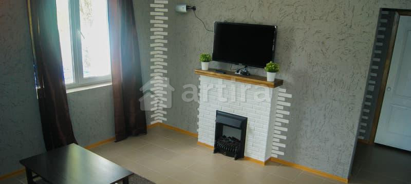 Коттедж, 300 м2 Новосибирск - изображение 7