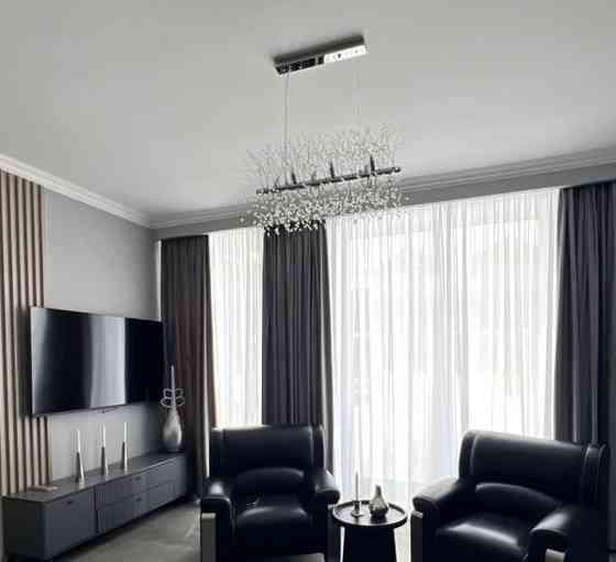 Таунхаус, 150 м2, 1 сотка, 3 эт. Истра