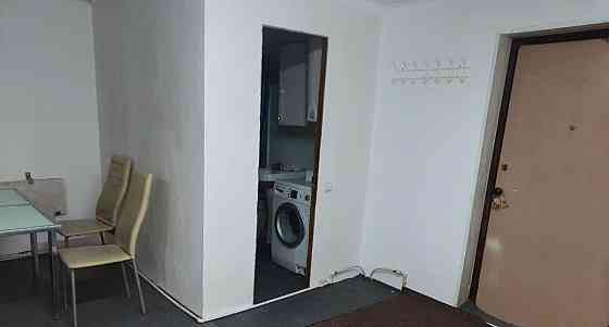 Дом, 65 м2, 3 сотки, 1 эт. Верхняя Пышма