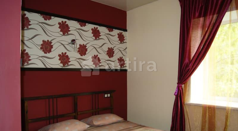 Коттедж, 300 м2 Новосибирск - изображение 11