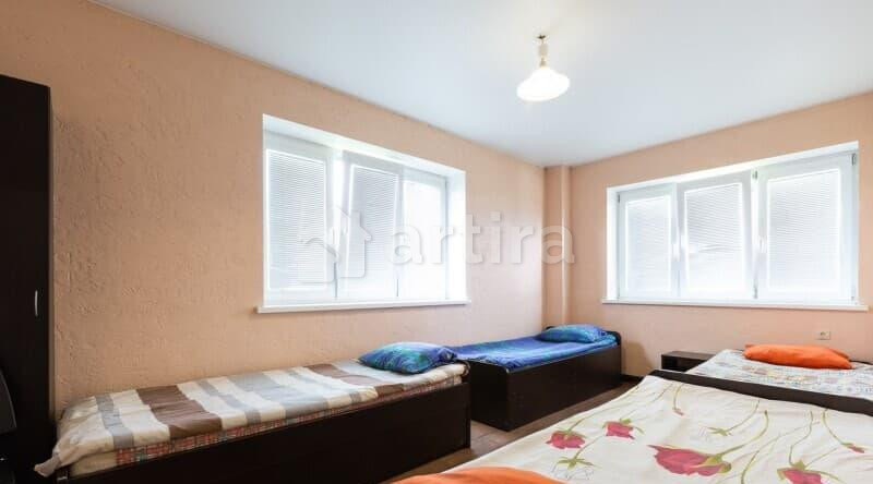 Коттедж, 350 м2 Ногинск - изображение 15