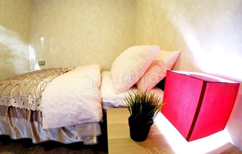 2-комн. квартира, 50 м2, 2/5 эт. Железнодорожный - изображение 7