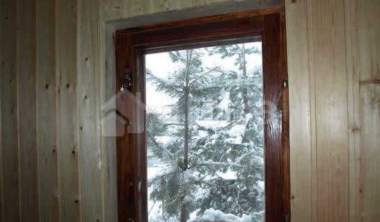 Дом, 110 м2 Домодедово - изображение 7