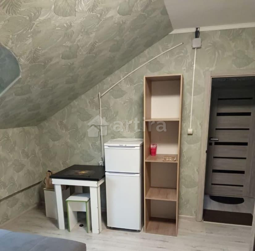 Комната, 17 м2, 3/3 эт. Новоивановское - изображение 3