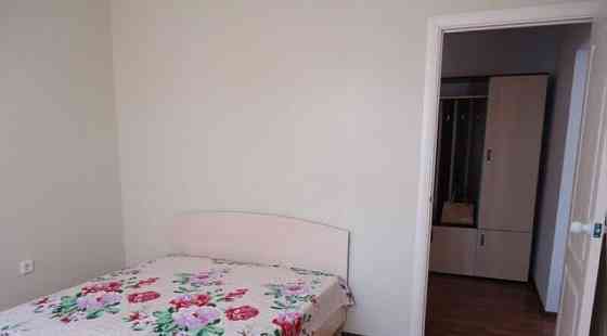 2-комн. квартира, 55 м2, 4/10 эт. Екатеринбург