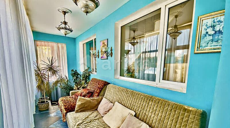 Коттедж, 300 м2 Санкт-Петербург - изображение 5