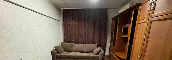 Комната, 13.9 м2, 5/5 эт. Москва