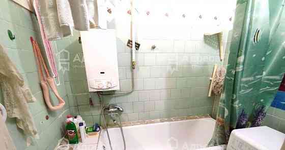 Комната, 16 м2, 2/4 эт. Волгоград