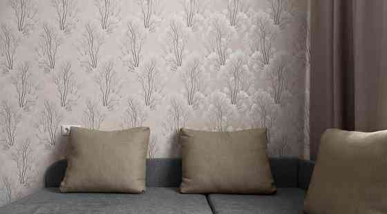 1-комн. апарт-ы, 21 м2, 4/5 эт. Москва