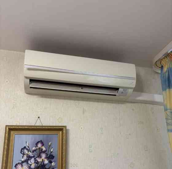 Комната, 15 м2, 3/9 эт. Москва