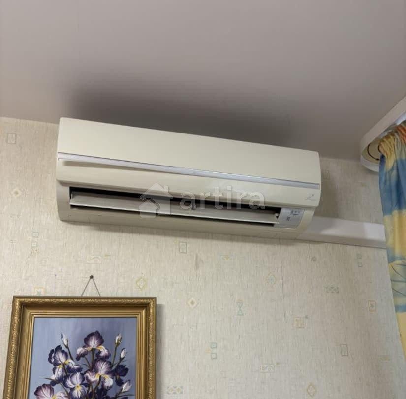 Комната, 15 м2, 3/9 эт. Москва - изображение 6