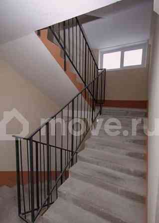 Студия, 21.8 м2, 2/5 эт. Москва