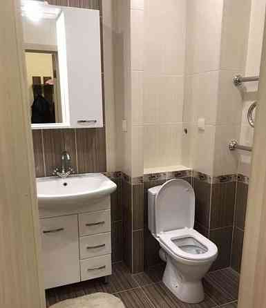 Комната, 13 м2, 2/5 эт. Самара