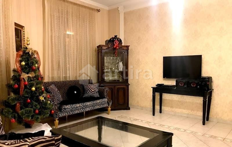 Дом, 500 м2 Одинцово - изображение 7