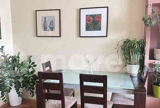 4-комн. квартира, 96 м2, 11/14 эт. Зеленоград