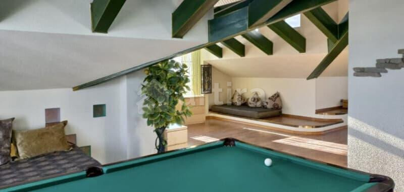 Коттедж, 160 м2 Красноярск - изображение 14