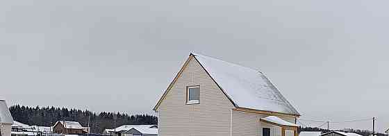 Дом, 83 м2, 6 соток, 2 эт. Гатчина