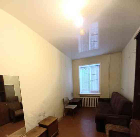 Комната, 12 м2, 1/2 эт. Новосибирск