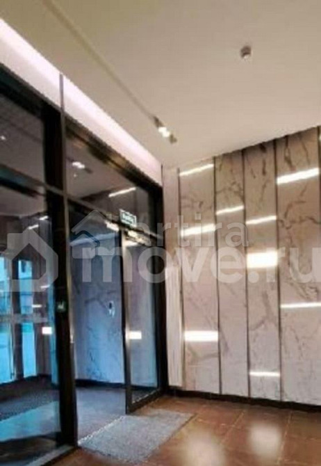 3-комн. квартира, 84.4 м2, 4/16 эт. Москва - изображение 4