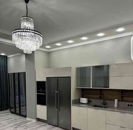 Таунхаус, 300 м2, 3 сотки, 3 эт. Истра