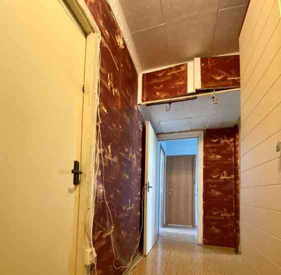 Комната, 10 м2, 8/9 эт. Санкт-Петербург