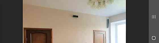 Комната, 33 м2, 4/5 эт. Москва