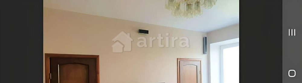 Комната, 33 м2, 4/5 эт. Москва - изображение 5