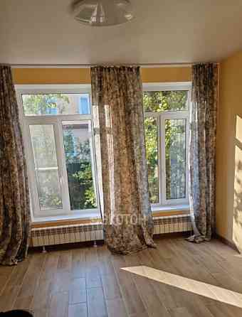 Дом, 95 м2, 4 сотки, 2 эт. Всеволожск