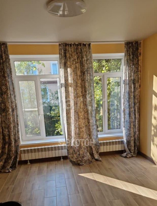 Дом, 95 м2, 4 сотки, 2 эт. Всеволожск - изображение 6