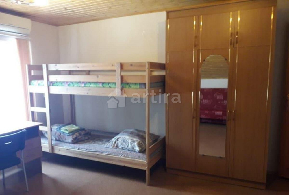 Дом, 300 м2, 6 соток, 3 эт. Ростов-на-Дону - изображение 9