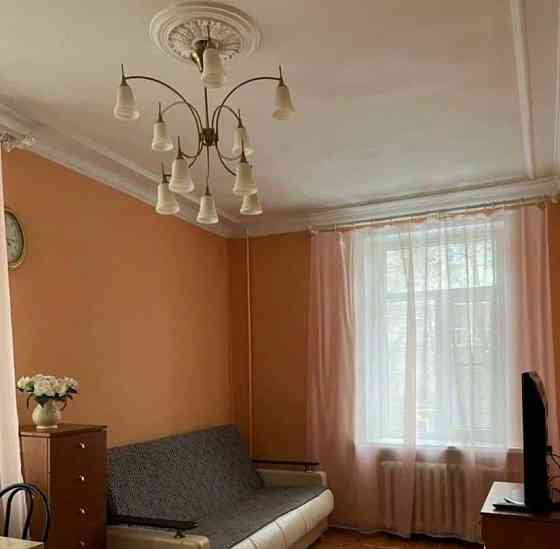 Комната, 23 м2, 2/5 эт. Санкт-Петербург