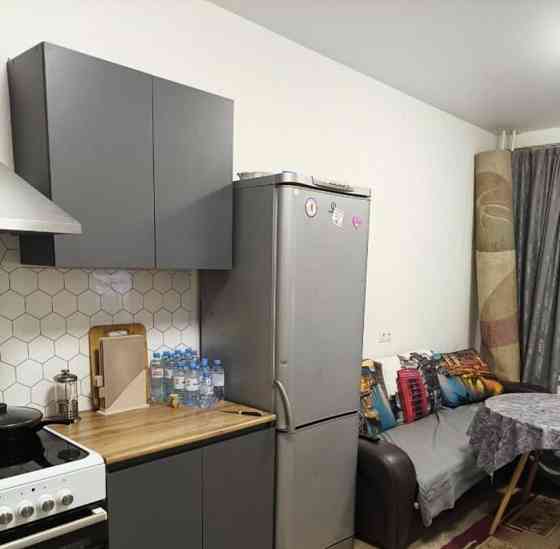 Комната, 13 м2, 8/17 эт. Люберцы