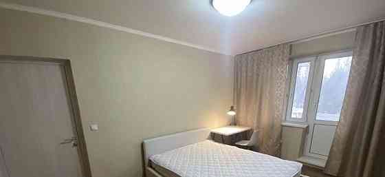 Комната, 18 м2, 3/16 эт. Москва